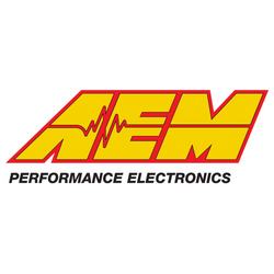 AEM Electronics